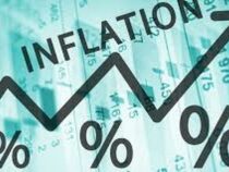 Январский уровень инфляции в Кыргызстане оказался самым высоким среди стран ЕАЭС