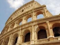 В Италии для посещения открылись музеи Ватикана и Колизей