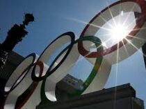 В Китае пообещали провести Олимпиаду-2022 в полном объеме
