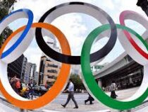 Болельщикам Олимпиады в Токио запретили петь и кричать