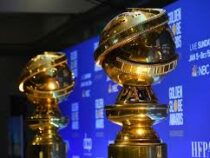 Netflix стала лидером по числу номинаций на кинопремию «Золотой глобус»