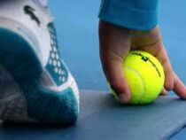 Открытый чемпионат Австралии по теннису стартует в Мельбурне