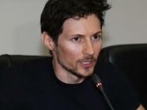 Дуров рассказал, в чём секрет возросшей популярности Telegram