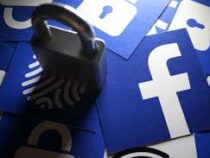 Социальная сеть Facebook намерена сократить количество публикаций на политические темы