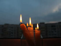 В Бишкеке и регионах 26 февраля не будет электричества
