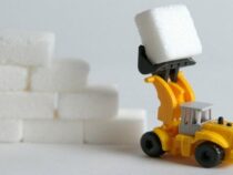 Запасов сахара и масла в Кыргызстане хватит только на 3-5 месяцев