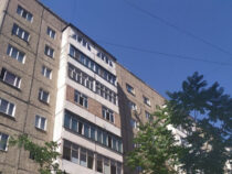 Чиновники мэрии Бишкека захватили квартиры, предназначавшиеся малоимущим