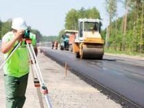 Строительство дороги Джалал-Абад – Маданият начнется вовремя