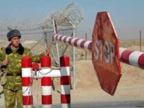 В Худжанде пройдут переговоры по вопросам кыргызско-таджикской границы