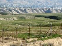 В Ташкенте пройдут переговоры по вопросам кыргызско-узбекской границы
