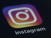 Facebook планирует запустить Instagram для детей