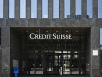 Швейцарский банк раздаст сотрудникам по 20 тысяч долларов