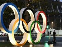 Олимпиада в Токио пройдет без иностранных зрителей?