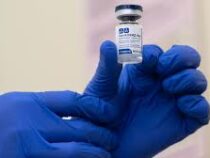 Переболевшим ковидом может понадобиться только одна доза вакцины «Спутник-V»