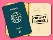 МАВТ запустила программу паспортов путешественника