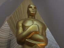 «Оскар» задействует площадки в Лондоне и Париже ради очного формата