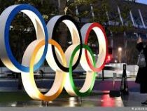 Олимпиада в Токио пройдет без болельщиков из-за рубежа