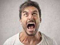 Ученые выяснили, какие шесть эмоций человек передает с помощью крика