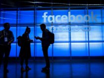 Facebook вернет хронологический порядок ленты новостей