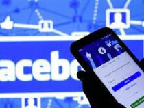 Ирландия начала расследование в отношении социальной сети Facebook