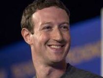 Марк Цукерберг объявил о полном переходе Facebook на возобновляемые источники энергии