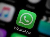 Разработчики WhatsApp ограничат использование приложения