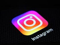 В Instagram появится фильтр оскорбительных сообщений