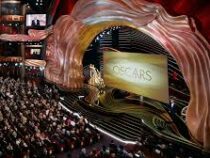 В Лос-Анджелесе назван обладатель  «Оскара» в номинации «Лучший фильм»