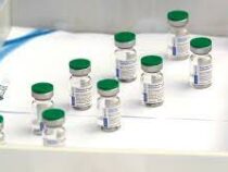 Решается вопрос отправки вакцины «Спутник V» в регионы