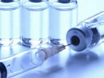 На покупку российской вакцины «Спутник V» выделено 215 млн сомов