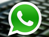 WhatsApp в мае ограничит функционал для некоторых пользователей