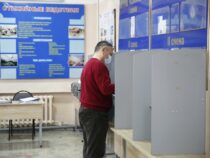 На местных выборах активнее всего голосуют сельские жители
