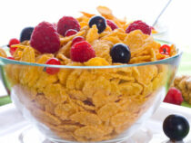 Ученые раскрыли преимущества раннего завтрака