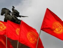 30-летие Независимости Кыргызстана отметят с размахом