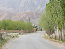 Сегодня пройдут переговоры по делимитации границ с Таджикистаном