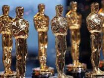 Дата вручения премии «Оскар» в 2022 году перенесена