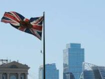 Правительство Великобритании упрощает въезд в страну умным иностранцам