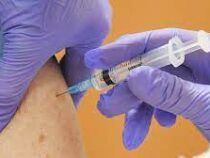 В Германии получившие прививку от коронавируса освобождаются от некоторых ограничений