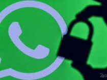 В WhatsApp пояснили, когда отключат не принявших обновления пользователей