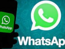Мошенники внедрили новую схему обмана после обновления правил WhatsApp