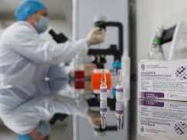 Саудовская Аравия вводит обязательную вакцинацию для своих граждан