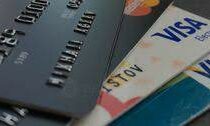58% операций с банковскими картами проводятся в Бишкеке