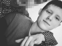 Россиянин покончил с собой на глазах у промучивших его пять часов приятелей