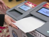 Президент назначит повторные выборы в Бишкеке, Оше и Токмоке