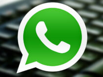 WhatsApp начал ограничивать функции у ряда пользователей
