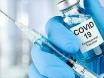 Вакцинация от коронавируса не требует особой подготовки