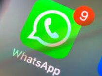 WhatsApp не станет отключать аккаунты не согласных с новыми правилами