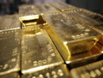 Все золото с «Кумтора» будет покупать Национальный банк Кыргызстана