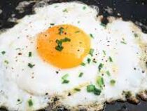 Эксперты раскрыли способ сделать яичницу вкуснее