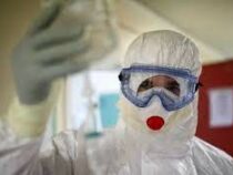 ВОЗ сообщила, что в КНДР не выявили ни одного случая заражения коронавирусом